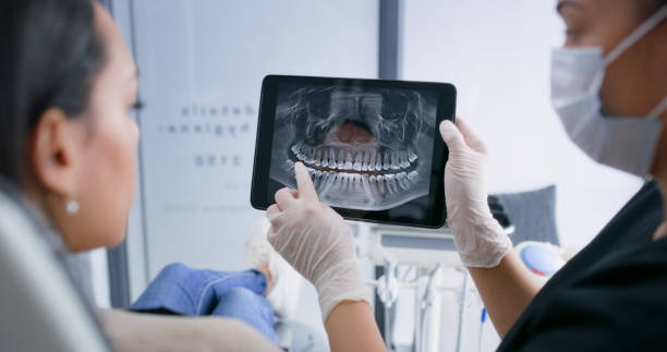 Best Emergency Denture Repair in Monarch Mill, SC