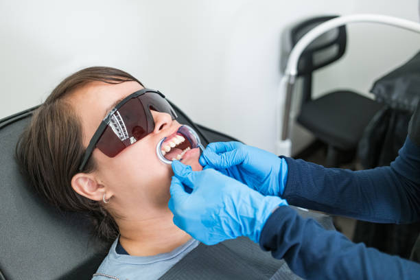Best Emergency Tooth Extraction in Monarch Mill, SC